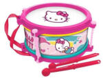 Reig Musicales Tobita Hello Kitty (RG1514) - copiicujucarii Instrument muzical de jucarie