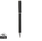 Vinga Timo RCS újrahaszn. alumínium toll (V1690201)