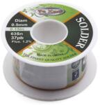 Ya Xun Forrasztó ón 0.3mm Yaxun YX0.3MM A 45G