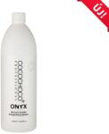 COCOCHOCO Onyx Keratinos Tartós Hajegyenesítő 1.000 ml