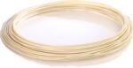 Filanora Filacorn PLA Plus filament 1, 75mm 0, 05Kg gyöngy (Ri06BC175SU0010-005)