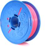 Filanora Filacorn PLA Plus filament 1, 75mm 0, 5kg fluoreszkáló rózsaszín (Ri06BC175SU0067-05)