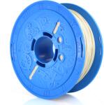 Filanora Filacorn PLA Plus filament 1, 75mm 0, 5Kg gyöngy (Ri06BC175SU0010-05)