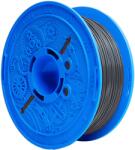 Filanora Filacorn PLA Plus filament 1, 75mm palaszürke (Ri06BC1750018-1)