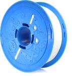 Filanora Filacorn PLA Plus Litofán filament 1, 75mm fehér (lito) (Ri06BC175SU0001-1)