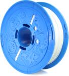 Filanora Filacorn PLA Plus Litofán filament 1, 75mm törtfehér (lito) (Ri06BC175SU0012-1)