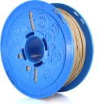 Filanora Filacorn PLA Plus filament 1, 75mm 0, 5kg homoksárga (Ri06BC175SU0020-05)
