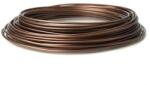 Filanora Filacorn PLA Plus filament 1, 75mm 0, 05kg bronz (Ri04BC1750018-005)