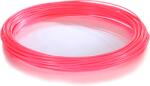 Filanora Filacorn PLA Plus filament 1, 75mm 0, 05kg fluoreszkáló rózsaszín (Ri06BC175SU0067-005)