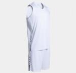 Joma OLIMPIADA BASKET SET kosárlabda szett fehér XL