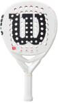 Wilson Bela LS v3 padelütő (WR186711U2)