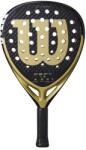 Wilson Defy LS v1 padelütő (WR173811U2) - padelaruhaz