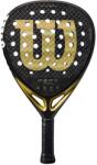 Wilson Defy Pro v1 padelütő (WR173611U2)
