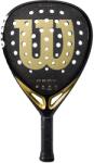 Wilson Defy v1 padelütő (WR173711U2)