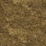 SERA Vipan Baby Flakes 50 ml / 30 g