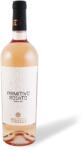 Masseria Borgo dei Trulli Primitivo Rosato 2024 - Trulli (Olaszország) (0, 75l)