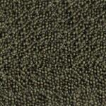 SERA Goldfish Color Granules 250 ml / 90 g