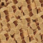 SERA FD mixpur eleség halaknak 100 ml