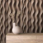  Tapet personalizat 3D Decor 2559