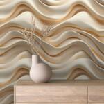  Tapet personalizat 3D Decor 2561