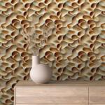  Tapet personalizat 3D Decor 2518