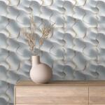  Tapet personalizat 3D Decor 2504