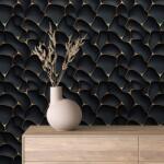  Tapet personalizat 3D Decor 2533