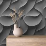  Tapet personalizat 3D Decor 2552