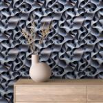  Tapet personalizat 3D Decor 2532