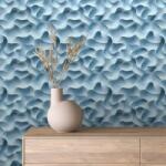  Tapet personalizat 3D Decor 2524