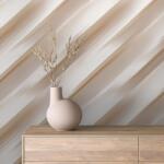  Tapet personalizat 3D Decor 2563