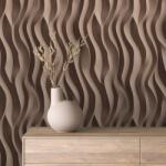 Tapet personalizat 3D Decor 2556