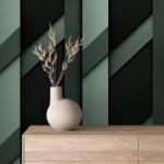 Tapet personalizat 3D Decor 2551
