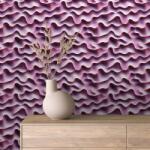  Tapet personalizat 3D Decor 2539