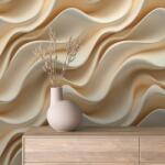  Tapet personalizat 3D Decor 2560