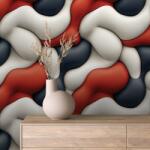  Tapet personalizat 3D Decor 2565