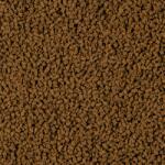 SERA Insect Granules 100 ml / 36 g