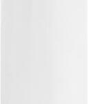  Fehér áttetsző finom szövethálós anyag 1, 5x100m - elegáns dekorációs megoldás (MCB-008)