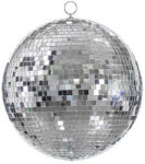  Disco gömb - 30 cm (KDS1-30)