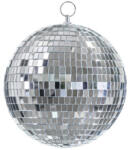  Disco gömb - 20 cm (KDS1-20)