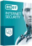 ESET HOME Security Essential 3 számítógépre 30% kedvezménnyel Tanár - Diák - Nyugdíjas