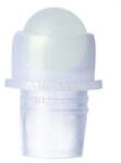  Üveg görgős fej 10 ml-es üveghez