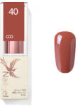  Barna 040 CCO Gél lakk 8ml