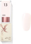  Fehér 013 CCO Gél lakk 8ml