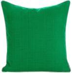 Takoy Párnahuzat GARDEN kertbe és teraszra sima, vízálló anyagból, dekoratív ezüst szegéllyel-HF-452094