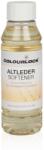 COLOURLOCK Solutie Hidratare Piele Imbatranita Colourlock Leather Softener Oil, 250ml (533-250ML-01)