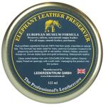 COLOURLOCK Crema Protectie Piele Colourlock Elephant Leather Preserver, 125ml (529-125ML-01)