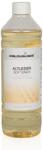COLOURLOCK Solutie Hidratare Piele Imbatranita Colourlock Leather Softener Oil, 1L (1025)