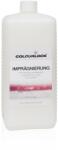 COLOURLOCK Solutie Impermeabilizare Textil Colourlock Textile Waterproofing Spray, 1L (121616)