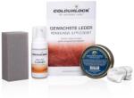 COLOURLOCK Set Curatare si Protectie Colourlock Waxed Leather Clean and Care (11090)